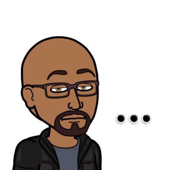 Meet your Posher, Detroy - Picture 1 of 1